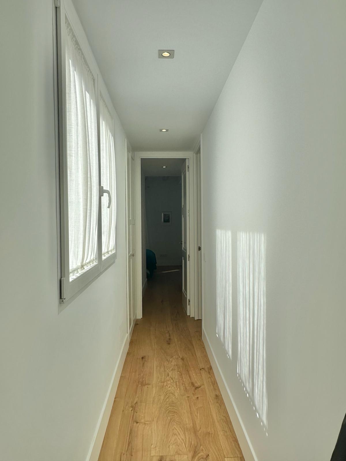 WhatsApp Image 2024-02-26 at 13.52.31 5.jpeg